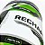 Pós Treino - Recharge 4:1 Dux - 1Kg - Imagem 3
