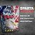 Whey Sparta Muscle 2kg Spartacus Nutrition - Imagem 2