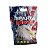 Whey Sparta Muscle 2kg Spartacus Nutrition - Imagem 1