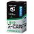 Emagrecedor X-Carnitine Under Labz L carnitina Carnpure - 480ml - Imagem 1