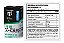 Emagrecedor X-Carnitine Under Labz L carnitina Carnpure - 480ml - Imagem 2
