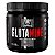 Glutamina Darkness - Integralmedica 350g - Imagem 1