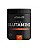 Full Glutamine - Glutamina micronizada Fullife 300g - Imagem 1