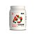 Fresh vegan Proteína vegana Dux Nutrition - 520g - Imagem 1