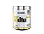 X DIU Diuretico Natural 200g Nutrata - Imagem 1