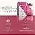 Collagen Beauty Repair Biocorps - Colágeno tipo 2 + ácido Hialurônico + MSM + vitamina D 120 cápsulas - Imagem 4