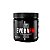 Evora Pw 300g Pre treino Integralmedica - Darkness Nation - Imagem 1