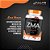 Zma Venom Fullife - 120 Cápsulas - Imagem 2