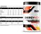 Energy Kick Dux Nutrition - 1Kg - Imagem 3
