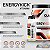 Energy Kick Dux Nutrition - 1Kg - Imagem 2
