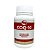 Coq10 - Vitafor coenzima q10 60 capsulas 100MG - Imagem 1