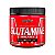 Glutamina Integralmedica 150g isolates - Imagem 1