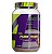 4Whey 4Body Nutrition whey 100% concentrado - Imagem 1