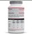 CAFEINA - POTE 90 CAPSULAS - Imagem 2