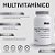 Multivitamínico Dux - 90 Cápsulas - Imagem 2