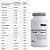 Multivitamínico Dux - 90 Cápsulas - Imagem 3
