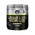 Creatina - creatine Under-Cret - Under Labz 60G - Imagem 1