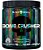 Bone Crusher Pre treino 300g Black Skull - Imagem 1