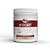 V-FORT - Vitafor 240g - Imagem 1