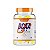 Bcaa WB6 Fullife - 120 Cápsulas - Imagem 1