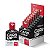 Carb up Black Super Formula gel Probiotica caixa 10 unidades - Imagem 1