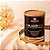 Collagen Skin New 330g - Colageno Essential Nutrition - Imagem 2