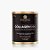 Collagen Skin New 330g - Colageno Essential Nutrition - Imagem 1