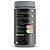 Bcaa 3500 Dux - 100 Cápsulas - Imagem 3