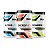 Kit Performance Máxima Dux Nutrition: Energy Kick + Hidrolight + Recharge 4:1:1 - Imagem 1