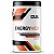 Kit Performance Máxima Dux Nutrition: Energy Kick + Hidrolight + Recharge 4:1:1 - Imagem 2