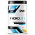 Kit Performance Máxima Dux Nutrition: Energy Kick + Hidrolight + Recharge 4:1:1 - Imagem 4