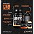 Kit Fullife Nutrition - Whey rt + creatina pump + bcaa + coqueteleira - Imagem 1