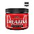 Creatina Hardcore - IntegralMedica 150g - Imagem 1