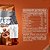 100% Hiper Mass Flavour 2,5kg Chocolate - Imagem 2