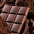 100% Hiper Mass Flavour 2,5kg Chocolate - Imagem 5