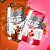 100% Hiper Mass Flavour 2,5kg Chocolate - Imagem 4