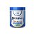 BATEU TUDO PRE-WORKOUT 150G FRUTAS VERMELHAS - PRÉ TREINO - Imagem 1