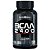 BCAA 2400 100 TABLETES BLACKSKULL - Imagem 1