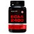 BCAA 2400 PROBIOTICA 120 TABLETES - Imagem 1