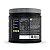 BCAA POWDER ABACAXI - POTE 200G - Imagem 3