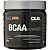 BCAA POWDER LARANJA - POTE 200G - Imagem 1