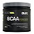 BCAA POWDER LIMÃO - POTE 200G - Imagem 1