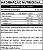 BCAA SUPERIOR 1511 300G LIMAO RED - Imagem 2