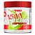 BCAA SUPERIOR 1511 300G LIMAO RED - Imagem 1