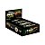 BEST BAR VEGAN ATHETICA TRUFA CHOCOLATE - BARRA PROTEICA - Imagem 3