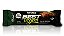 BEST BAR VEGAN ATHETICA TRUFA CHOCOLATE - BARRA PROTEICA - Imagem 1