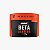 BETA ALANINA NEW MILLEN 120G - Imagem 1
