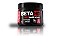 BETA HD PRE WORKOUT 240G PINK UVA COM MORANGO - Imagem 3