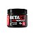 BETA HD PRE WORKOUT 240G PINK UVA COM MORANGO - Imagem 1