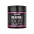 COLAGENO + ACIDO HIALURONICO RENOVA 216G CRANBERRY - Imagem 1